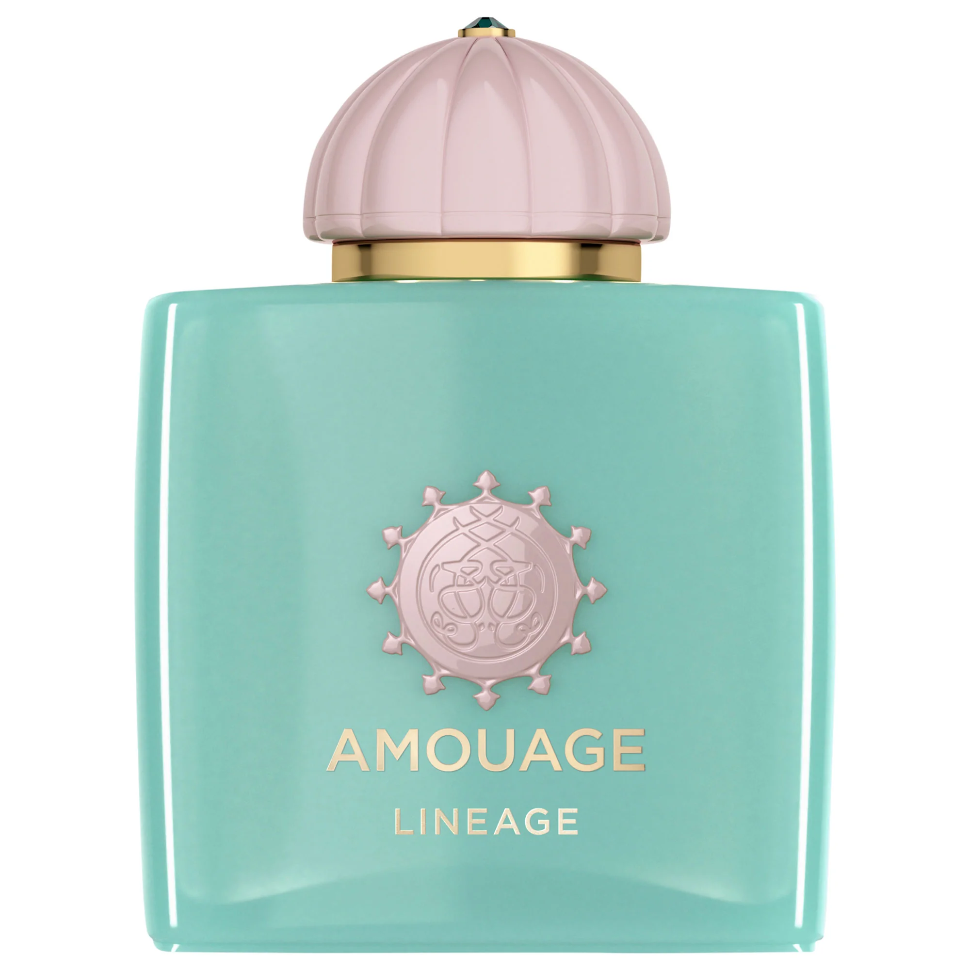 Amouage Lineage Woman Eau de Parfum Spray