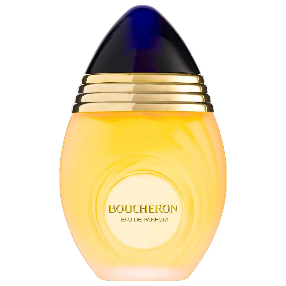 Boucheron Femme Eau de Parfum Spray