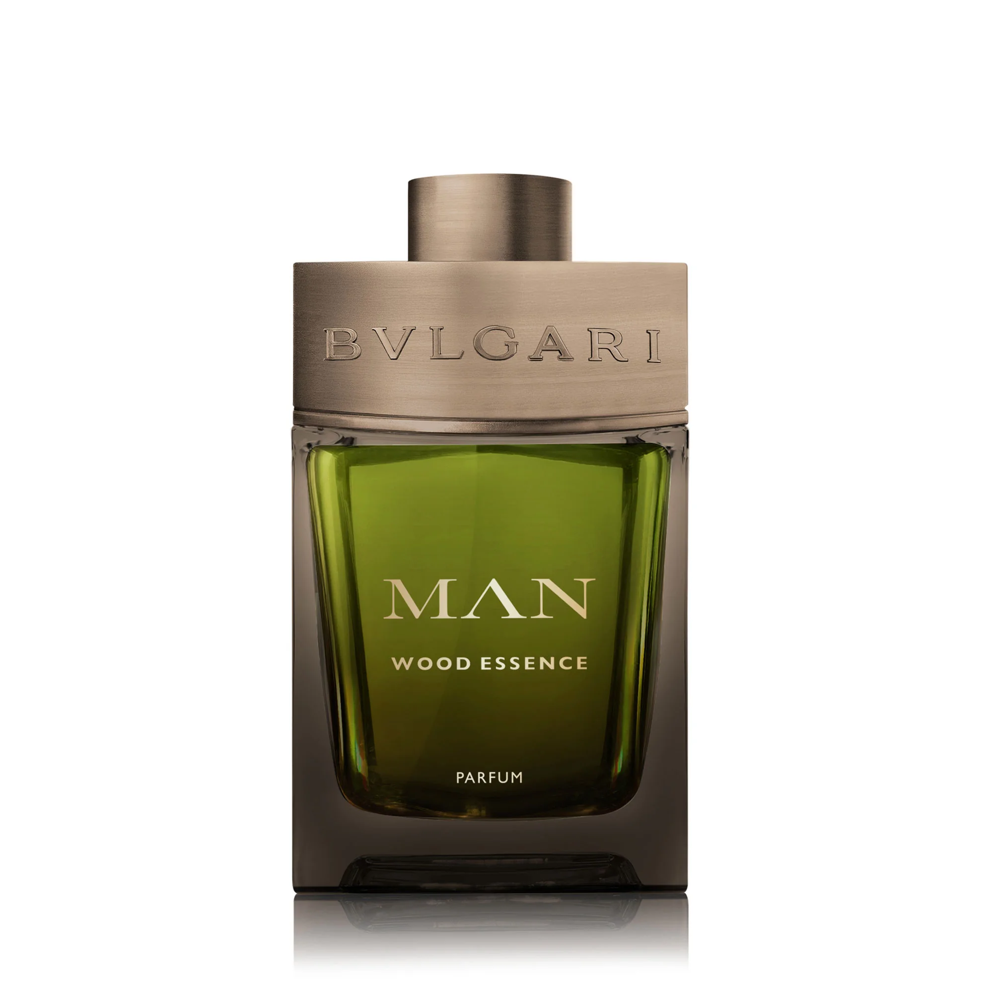 Bvlgari Man Wood Essence 150 ml Parfum Spray