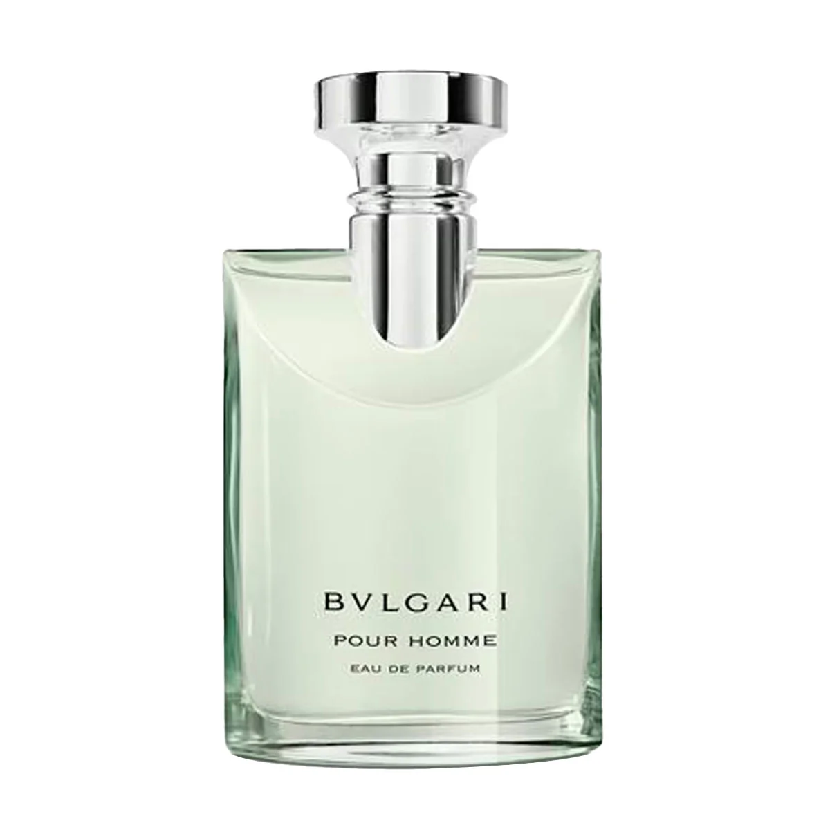 Bvlgari Pour Homme Eau de Parfum