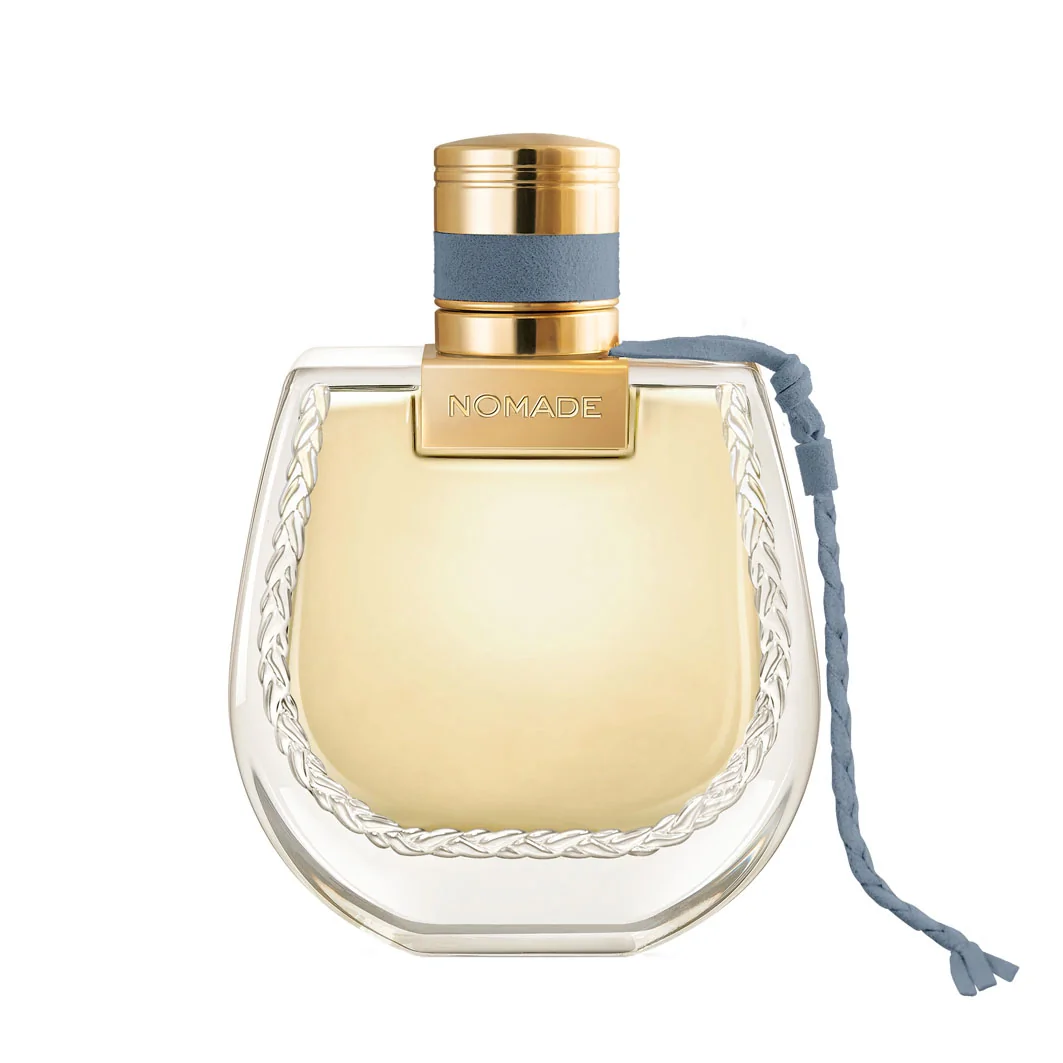Chloé Nomade Lumière D'Ègypte Eau de Parfum