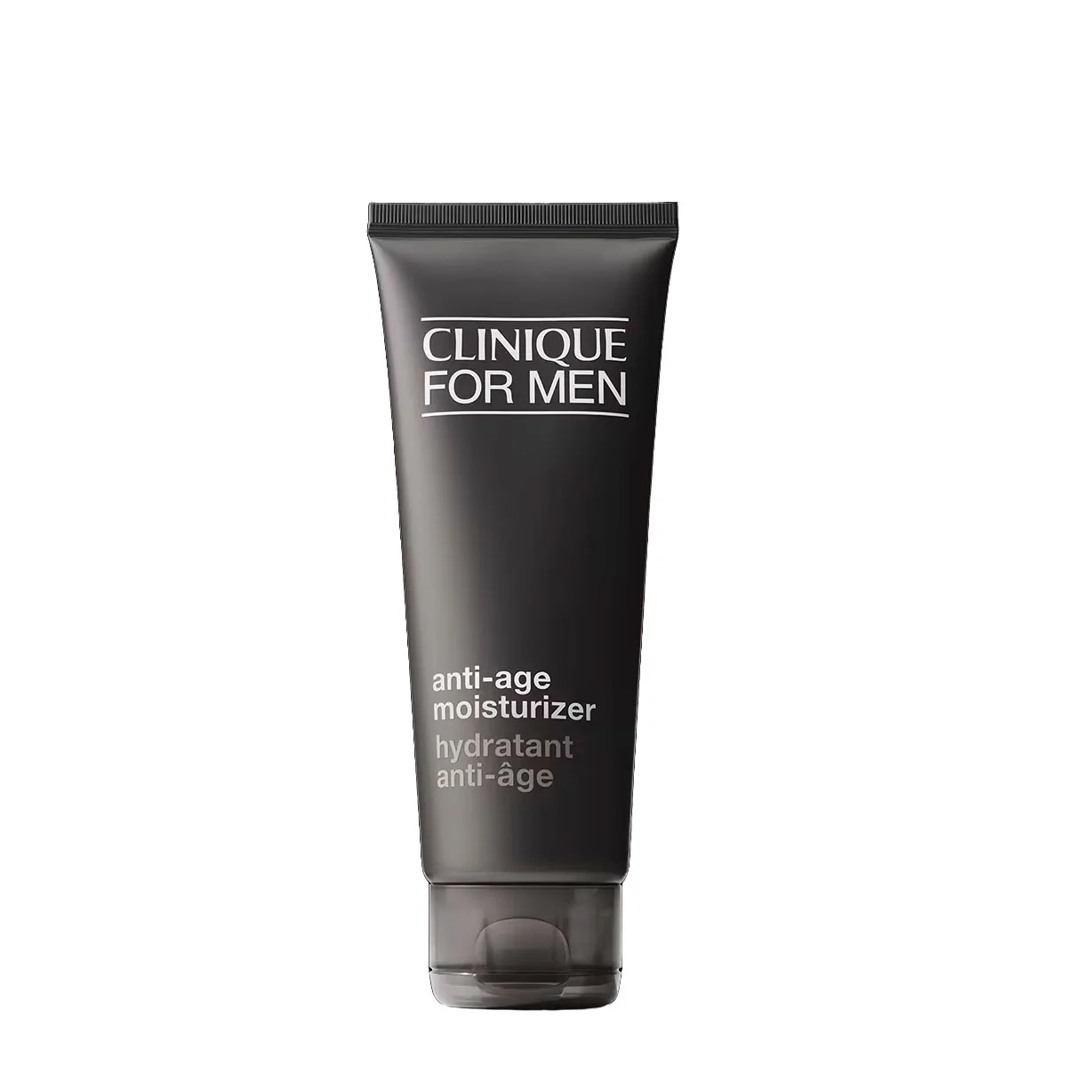 Clinique For Men Anti-Aging Moisturizer