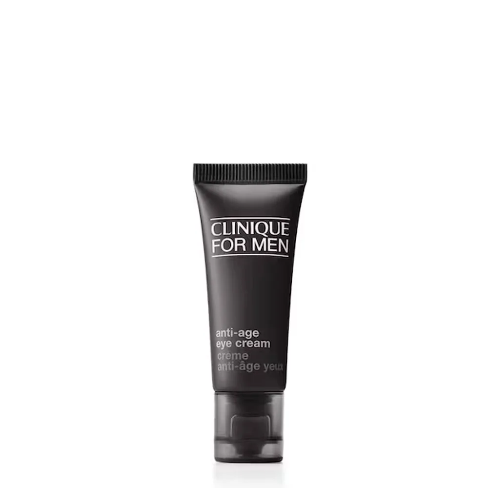 Clinique for Men™ Anti-Age Eye Cream