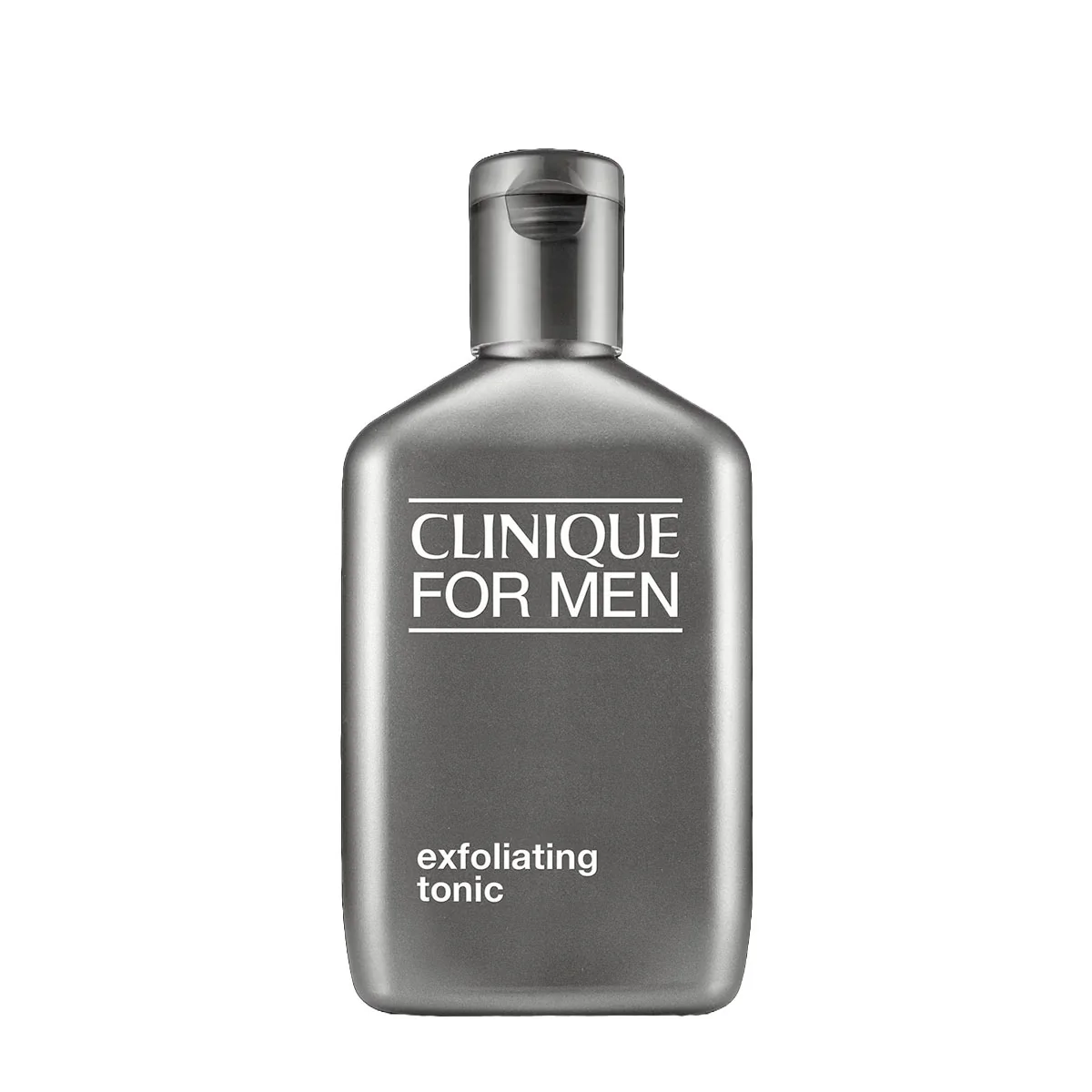 Clinique For Men™ Exfoliating Tonic