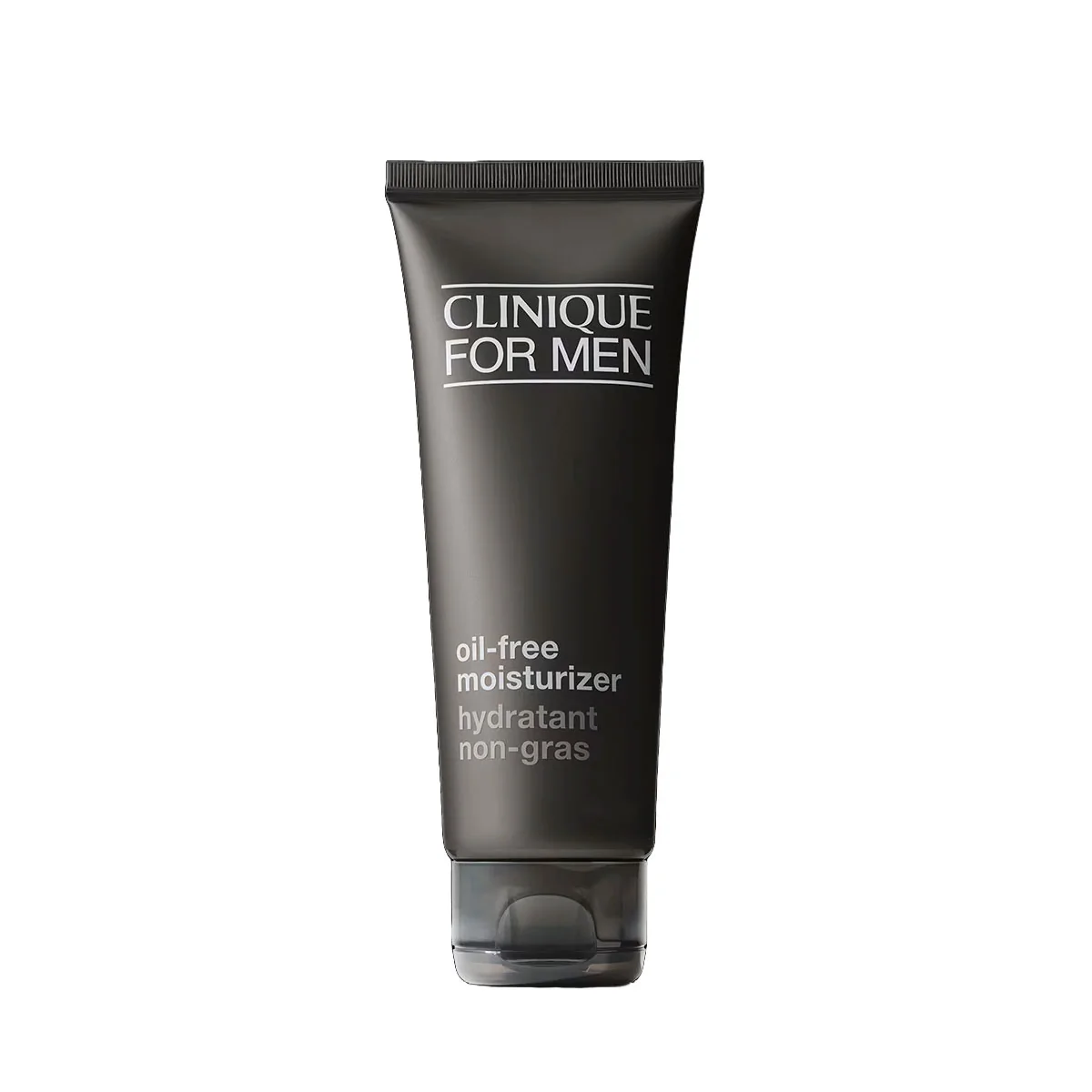 Clinique For Men Oil Free Moisturizer Hydratant Non-Gras