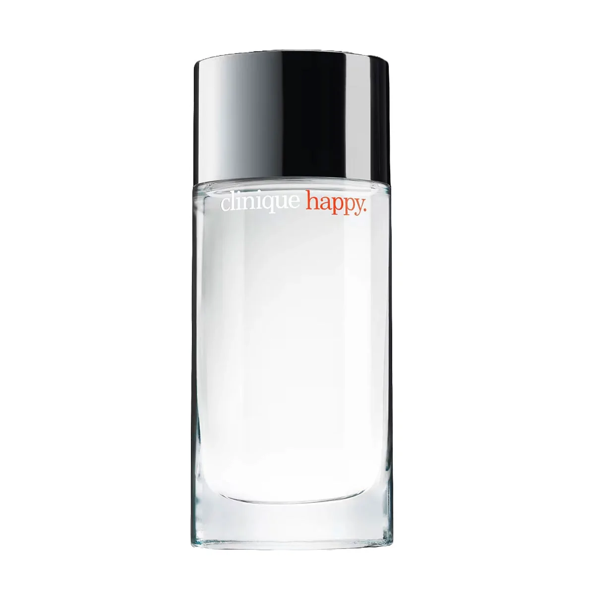 Clinique Happy Eau de Parfum Spray