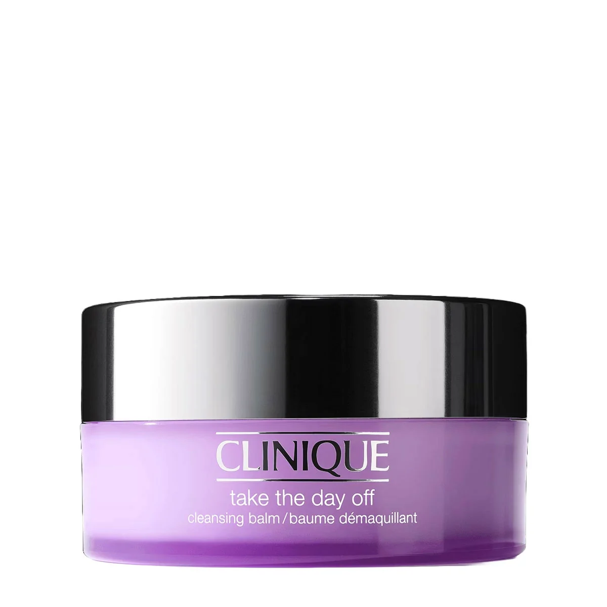 Clinique Take The Day Off™ Cleansing Balm