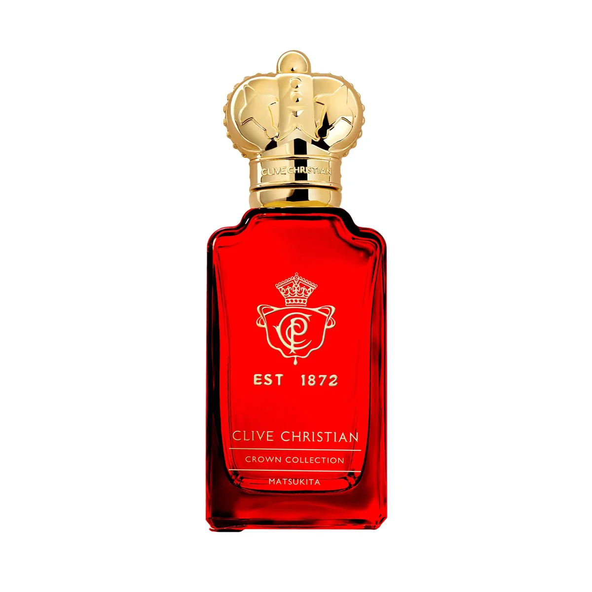 Clive Christian Matsukita Parfum