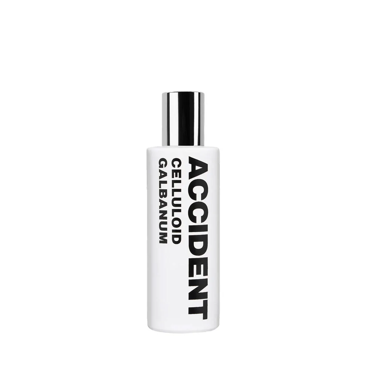 Comme des Garçons Accident Celluloid Galbanum Eau de Parfum