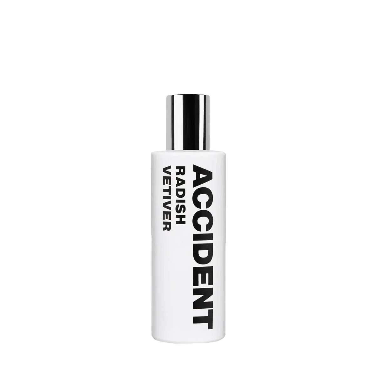 Comme des Garçons Accident Radish Vetiver 30 ml Eau de Parfum Spray