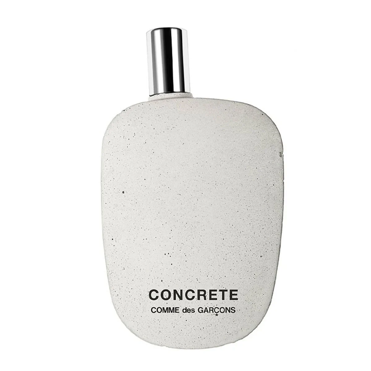 Comme des Garçons Concrete 80 ml Eau de Parfum Spray