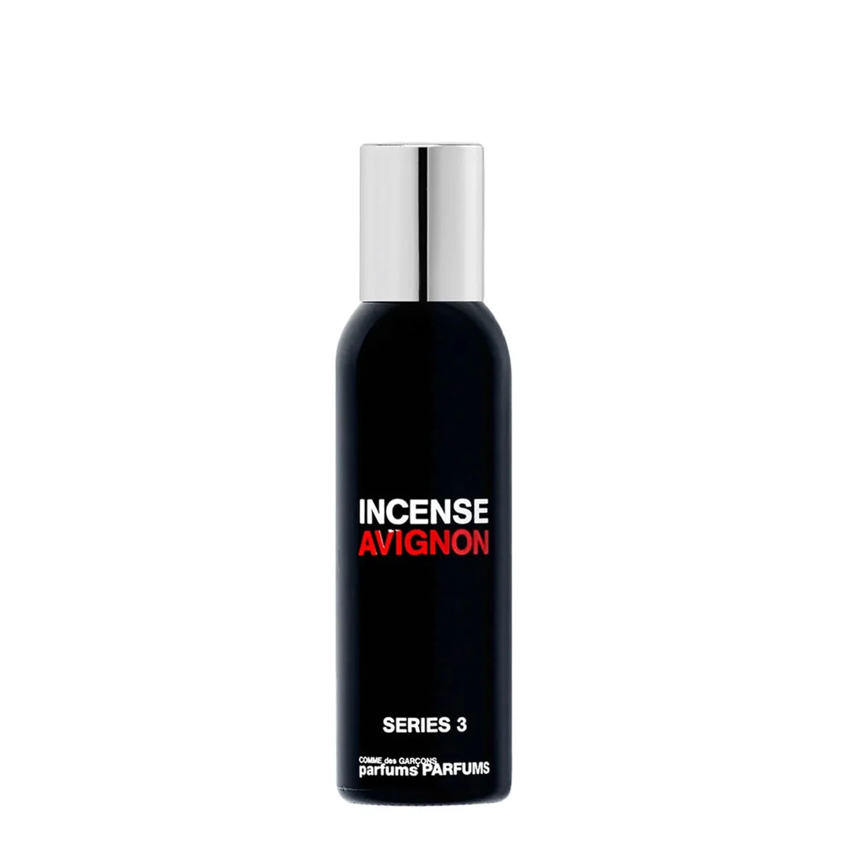 Comme des Garçons Incense Avignon Eau de Toilette