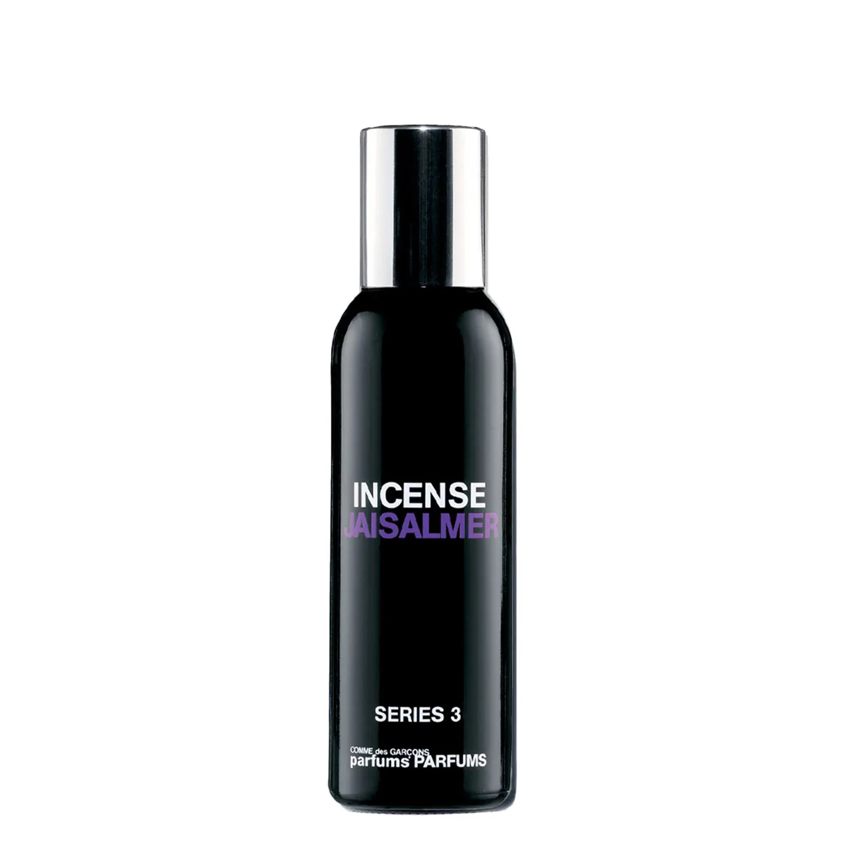 Comme des Garçons Incense Jaisalmer 50 ml Eau de Toilette Spray