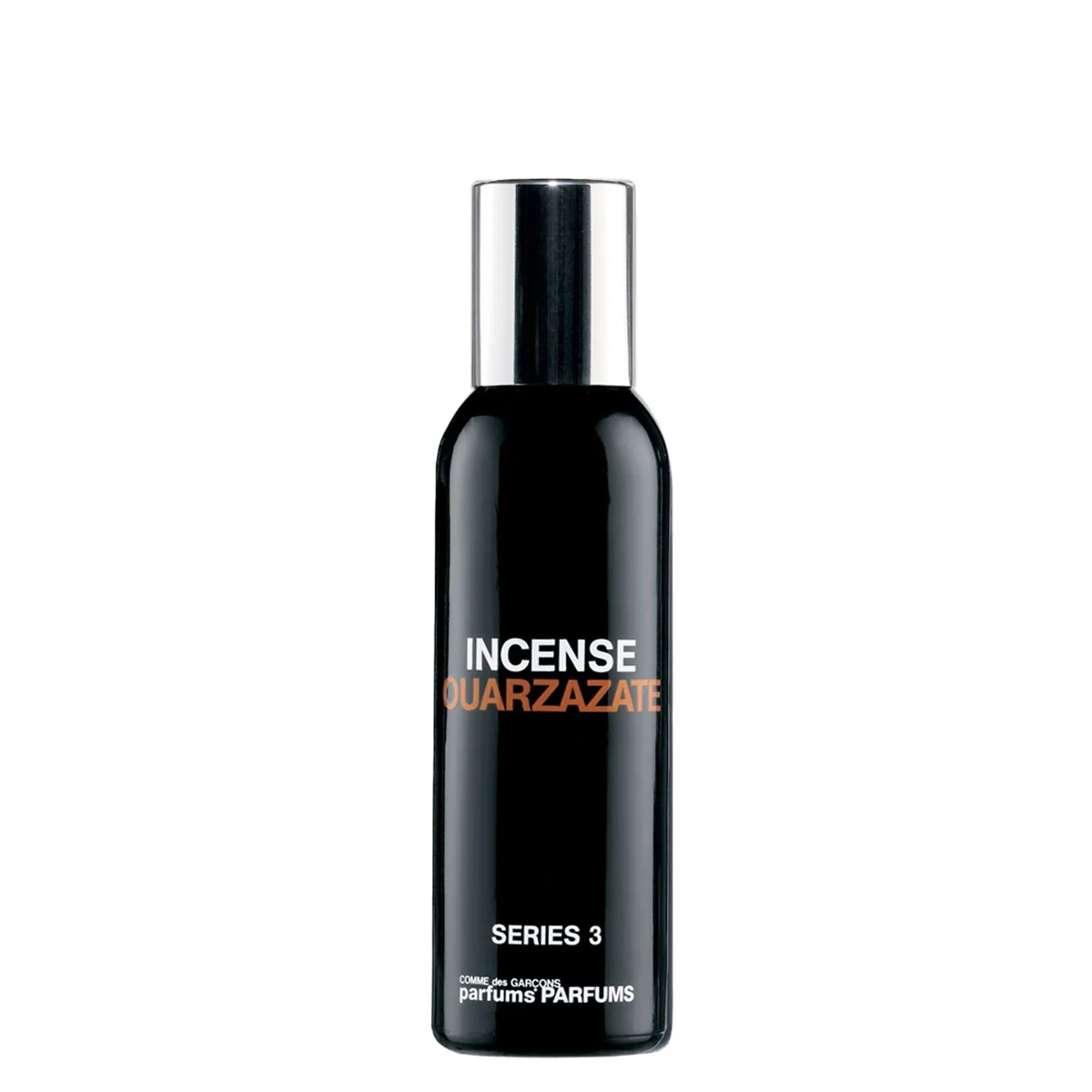 Comme des Garçons Incense Ouarzazate Eau de Toilette