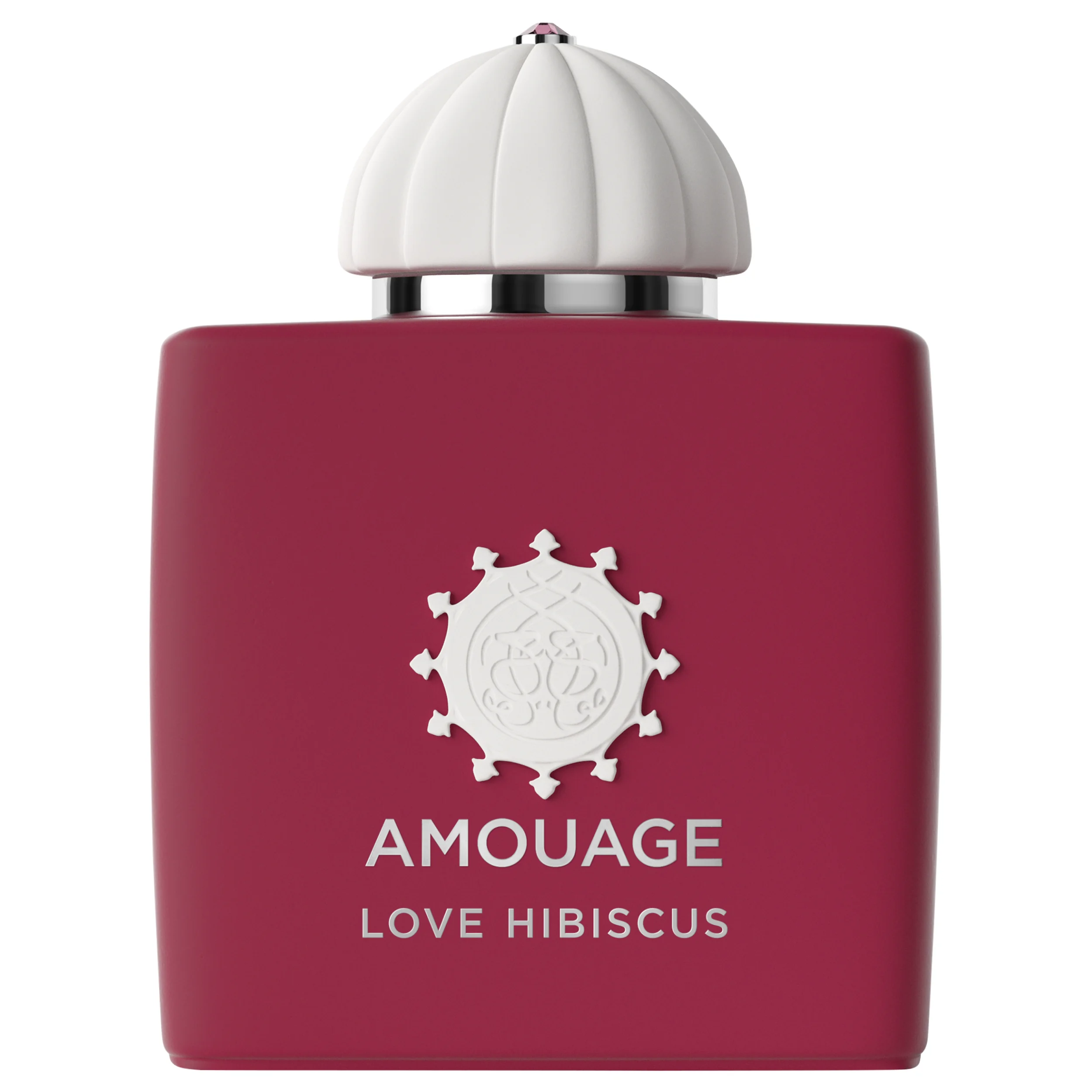 Amouage Love Hibiscus Eau de Parfum
