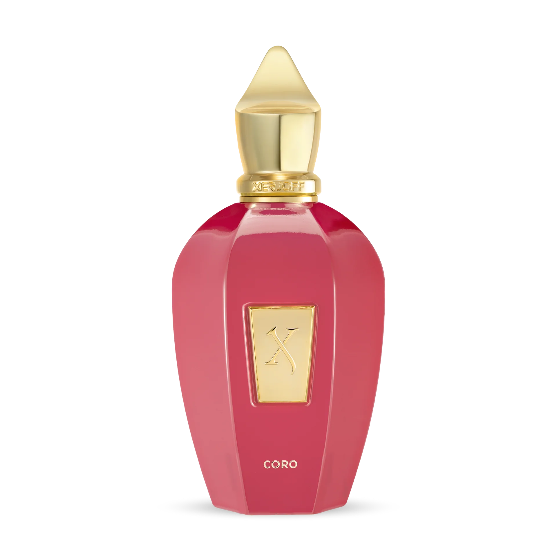Xerjoff Vibe Coro Eau de Parfum