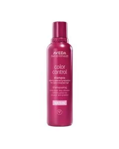 Aveda Color Control Shampoo Rich