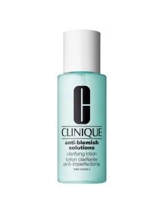 Clinique Anti-Blemish Solutions&trade; Clarifying Lotion
