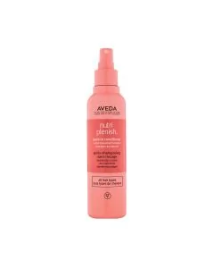 Aveda Nutriplenish Leave-in Conditioner