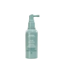 Aveda Scalp Solutions Refreshing Protective Mist