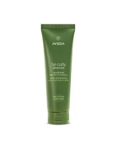 Aveda Be Curly Advanced Conditioner