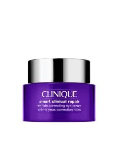 Clinique Smart Clinical Repair Wrinkle Eye Cream
