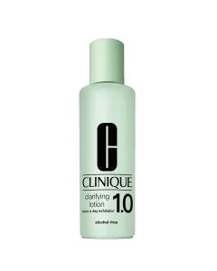 Clinique Clarifying Lotion 1.0 