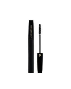 Lanc&ocirc;me D&eacute;finicils Mascara