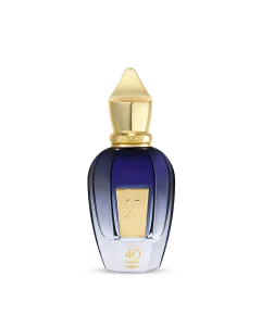 Xerjoff 40 Knots Eau de Parfum Spray