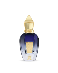 Xerjoff Comandante! Eau de Parfum Spray