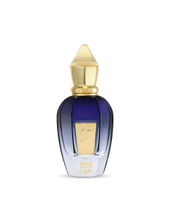 Xerjoff More Than Words Eau de Parfum Spray