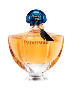Guerlain Shalimar Eau de Parfum Spray