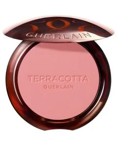 Guerlain Terracotta Blush