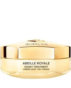 Guerlain Abeille Royale Dagcr&egrave;me