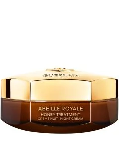 Guerlain Abeille Royale Nachtcr&egrave;me