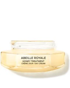 Guerlain Abeille Royale Dagcr&egrave;me Refill