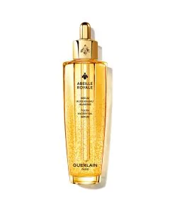 Guerlain Abeille Royale Youth Watery Oil Serum