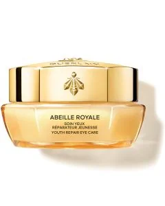 Guerlain Abeille Royale - Youth Repair Eye Care