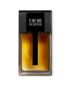 Dior Homme Intense Eau de Parfum 
