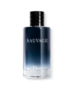 Dior Sauvage Eau de Toilette