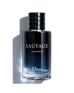 Dior Sauvage 100 ml Eau de Parfum Spray
