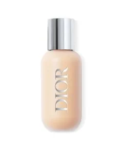 Dior Backstage Face & Body Foundation