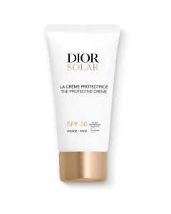 Dior Solar The Protective Creme SPF 30