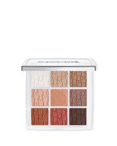 Dior Backstage Eye Palette
