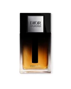 Dior Dior Homme Parfum