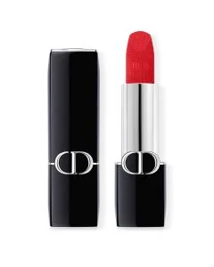 Dior Rouge Dior Lipstick
