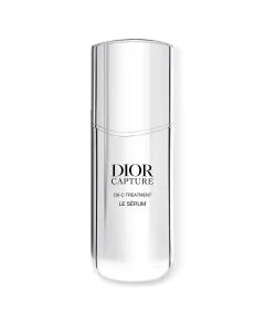 Dior Dior Capture Totale Le S&eacute;rum 30 ml
