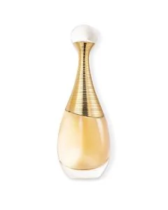 Dior J'Adore Eau de Parfum