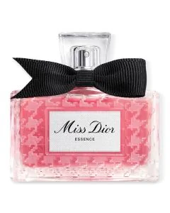 Dior Miss Dior Essence