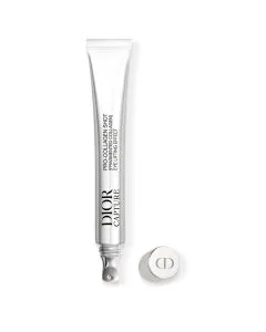 Dior Capture Pro-Collagen Shot 15 ml